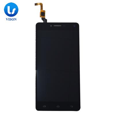 China For Infinix X650B X604 X502 2 S3X X556 LCD 3 X554 Lcd 3 X554 Alpha X570 Hot Infinix Samrt LCDs X521 Tech Display Screen from Infinix for sale