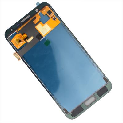 China 2018 For Samsung Neo J701 2017 J701F Galaxy j7 LCD Touch Screen J730 Display Assembly J730 LCD For Samsung LCD Screen j701 for sale