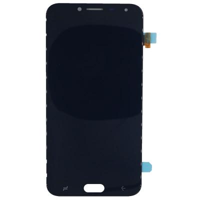 China Super Amoled LCD Touch Screen For Samsung Galaxy J4 J400 j400F LCD Display For Samsung j400 LCD for sale