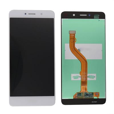 China Repair Screen Replacement LCD For Huawei GR5 LCD Touch Display For Huawei GR5 for sale