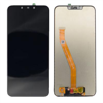 China For Original SNE-AL00 Mate 20 lite LCD Touch Screen Replacement OEM Digitizer Display Glass Assembly For Huawei Mate 20 lite For LCD Display huawei mate 20 lite lcd for sale