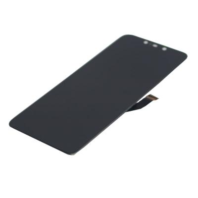 China New LCD Digitizer Assembly Touch Screen For Huawei Phone Mate 20 lite LCD Display Touch Replacement For Huawei Mate 20 lite LCD huawei mate 20 for sale