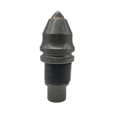 China U40HD Retail High Quality Cone Tool Rock Drill Machinery Parts Rock Drill Bit for sale