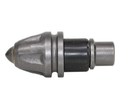 China Other H3055-22 Foundation Stacking Tool Milling Cutter Bullet Teeth Drill Bit for sale