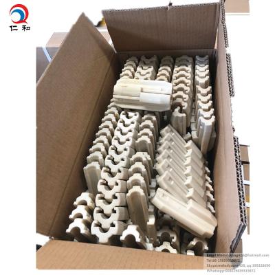 China energy & 2021 Mining Plant Cost Sucker Rod Centralizer / Guide /Stabilizer for sale