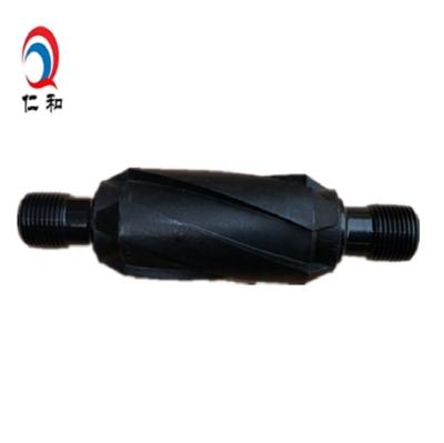 China Oil Production Shaft And Bushing For Non-rotating Sucker Rod Centralizer 7/8inch for sale