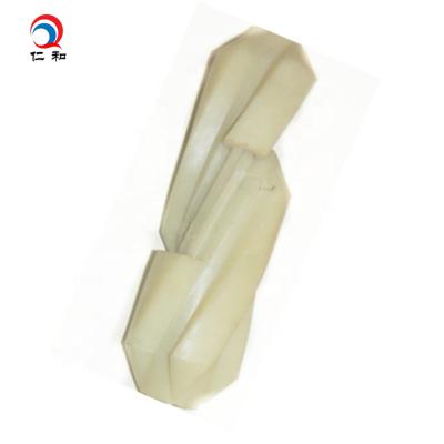 China energy & High Quality Low Price Poly Guide Pulling Centralizer / Sucker Rod for sale