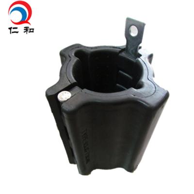 China energy & Pulling Drill Pipe Protectors with a Manual Installation/Removal Tool for sale