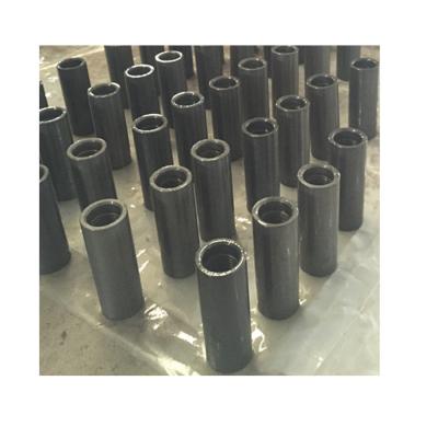 China Factory Sale Full Size API Class T Sucker Rod Coupling Equal for sale