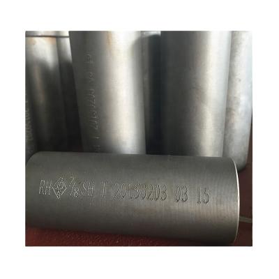 China API Factory Price Class T /class SM Surgeon Rod Coupling For Oil Field Equal for sale