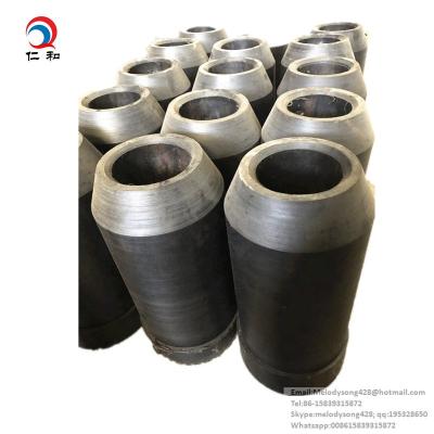 China energy & Hot Sale Factory Price Carbon Fiber Material Mining Casing Centralizer for sale