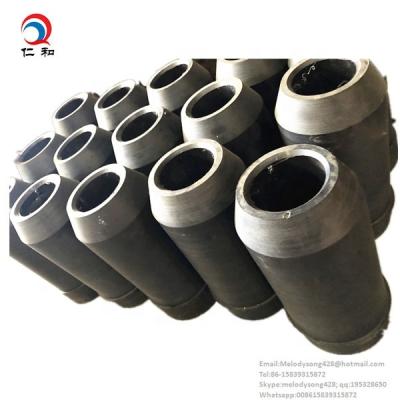 China energy & API Factory Cost Extracting Casing Centralizer With Carbon Fiber Material for sale