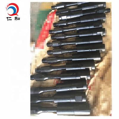 China energy & API Sucker Pulling Rod Stripper With OEM Price for sale