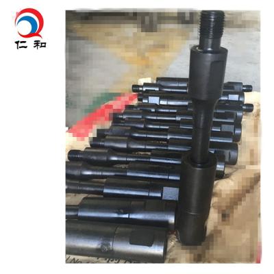 China energy & API OEM Mining Sucker Rod Stripper For Oilfield for sale