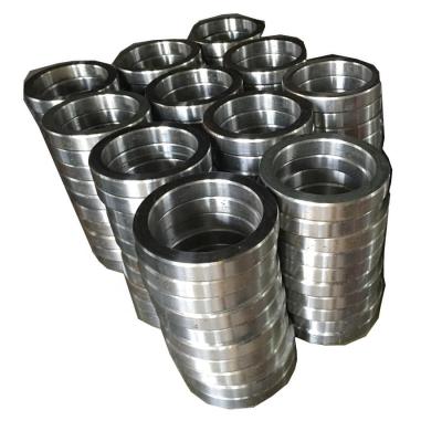 China energy & API Factory Price Extracting Pipe Joint Gasket for sale