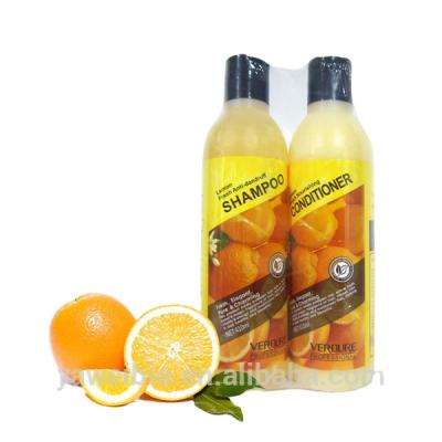 China Anti Dandruff Anti Dandruff Factory Wholesale Shampoo Supplier Fruit Shampoo And Conditioner Set Anti Dandruff Hair Shampoo OEM/ODM Nourishing Adults Gel for sale