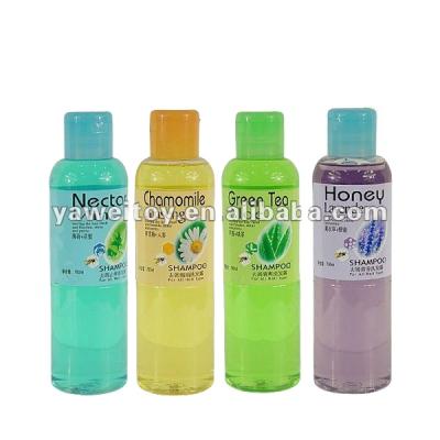 China CYW300 Natural Anti-Dandruff Anti-Dandruff Hair Shampoo Series 500ml/780ml for sale