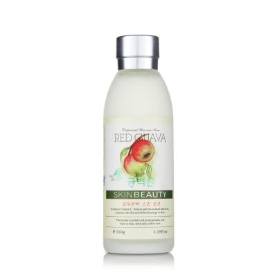 China Illuminating Red Pomegranate Rejuvenating Series, Rejuvenating Lotion for sale