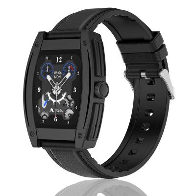 China N72 Smart Bands Smart Watch APP Control Blood Oxygen Fitness Tracker Wrist Smart Watch Band for Android and IOS for sale