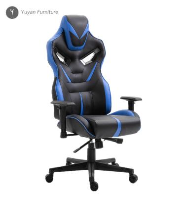 China China Modern Ergonomic Office Rotation Chair For Sale Custom Computer Gaming Chair Packing Executive High Back Design Office Chair for sale