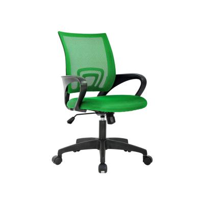 China Revolving Manufacturers High back Swivel Office Chair Wholesale Office And Executive Mesh Chair for sale