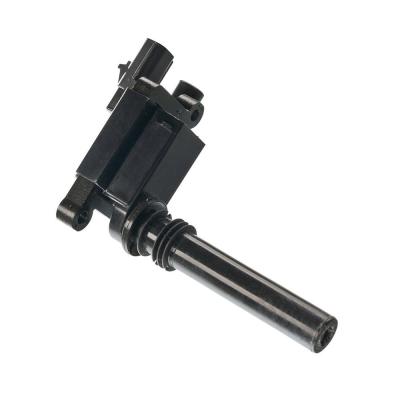 China Performance Ignition Coil 56028394AD 56028394AC 56028394AB Best Quality Car Engine Ignition Coil Customized For Chrysler OEM Standard Size for sale