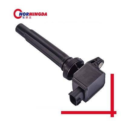 China High Performance Ignition Coil 33400-65J00 3340065J00 H6T11371 UF562 Standard OEM Size for sale