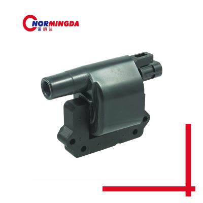 China High Performance Ignition Coil 19017126 OEM Standard Size 2243303G01 2243303G10 2243303G11 2243310G10 2244803G01 for sale