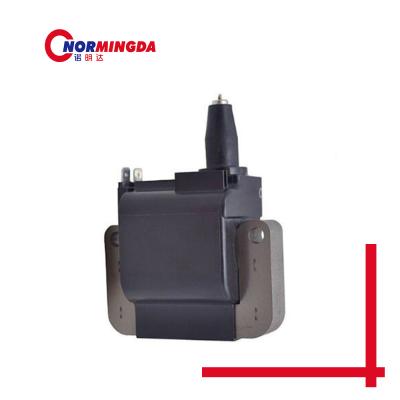 China High Performance Ignition Coil Civic Accord V OEM VI 30500-P0A-A01 Standard Size for sale