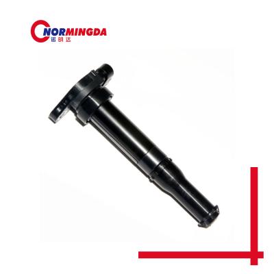 China High Performance Ignition Coil 2730123400 OEM Standard Size for sale