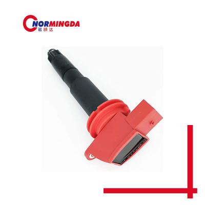 China High Performance Ignition Coil 94860210412 0040102006 94860210402 94860210410 94860210404 OEM Standard Size for sale