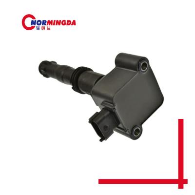 China High Performance Ignition Coil 99660210400 99760210200 99760210400 99760210402 99760210401 OEM Standard Size for sale