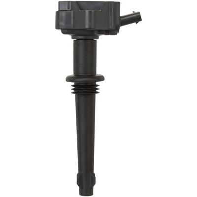 China Engine Parts Ignition Coil la.nd ro.ver 0221604022 AJ811378 LR010687 OEM Standard Size for sale