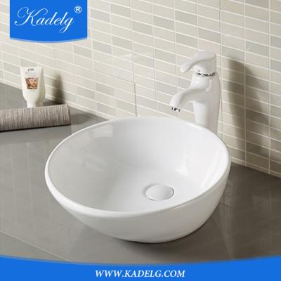 China Modern Unique Mini Bathroom Sink China Factory Direct for sale