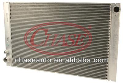 China AUTO RADIATOR FOR AUDI A8 D3 (q) V6 V8 3.0 TDi 4.0 4.2 TDi 4E0121251 FULL ALUMINUM 725*478*26/32 for sale