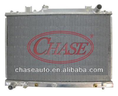 China RADIATOR FOR TOYOTA TOWNACE NOAH SR40G 1996-2001 164007A390 164007A660 at 425*697*26 for sale