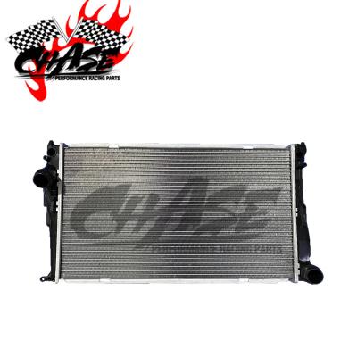 China AUTO TUNING aluminum RADIATOR FOR BMW 135I/135IS 08-13 325I/335I/335IS/335XI 11-13 X1 13-15 Z4 09-16 17117547059 2941 60832 for sale