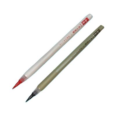 China Promotion\Business\CAE Brush Tip Chinese Calligraphy School\Office Stationery for sale