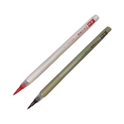 China Promotion\Business\CÆ Art Supply Chinese Calligraphy School\Office Stationery for sale