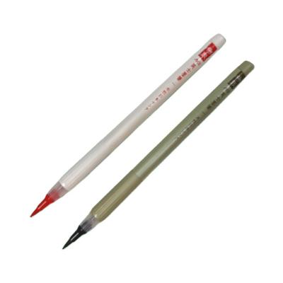 China Promotion\Business\CÆ Hot Selling Calligraphy School\Office Stationery for sale