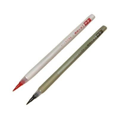 China Promotion\Business\CÆTaiwan Professional Manufacturer School\Office Stationery Made Calligraphy for sale