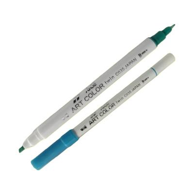 China Promotion\Business\CÆ C-035 Child's Drawing Pen Stationery School\Office Stationery for sale