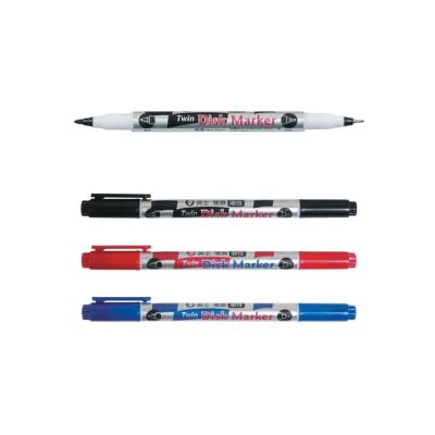 China Promotion\Business\CÆ CD-321T Office Stationery Best Choice Permanent Marker School\Office Stationery for sale