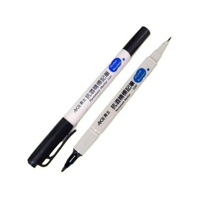 China Promotion\Business\CÆ 324T Unique Durable Marker Pen School\Office Stationery for sale