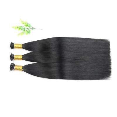 China Low Price Silky Straight Wave Tape In Remy Hair Extensions Darker Color Unique Hair Cuticle Aligned Technology for sale