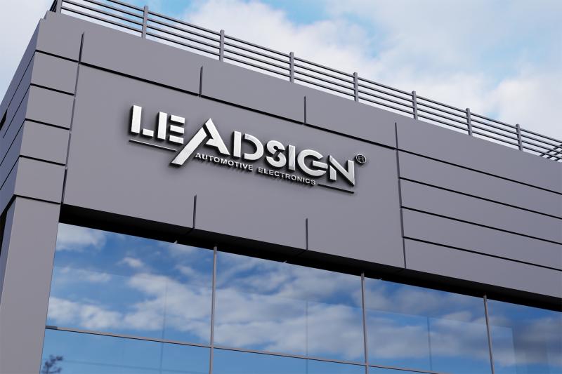 Geverifieerde leverancier in China: - Shenzhen Leadsign Automotive Electronics Co,.Ltd