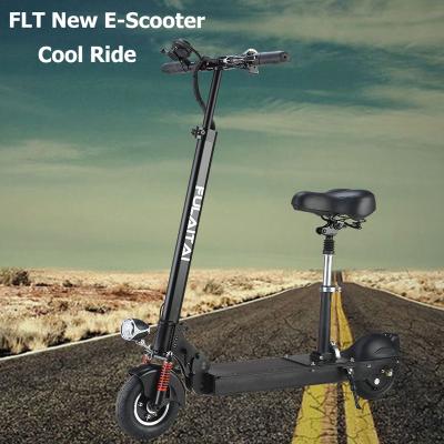 China High quality hot sale unisex foldable electric scooter for your daily commuting for sale