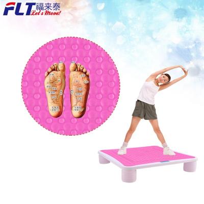 China Without trampoline 725mm wholesale jumping board protective net indoor and outdoor for sale for sale