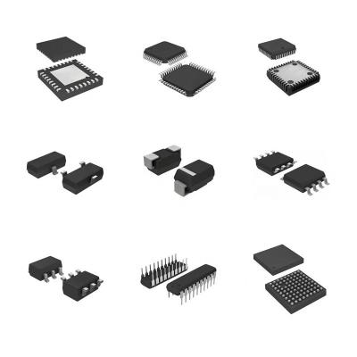 China New and Original ARM Cortex M4 RISC 1MB 2.5V/3.3V 144-Pin LQFP MCU K64 IC Tray MK64FN1M0VLQ12 32-Bit Flash Chip In Running MK64FN1M0VLQ12 for sale