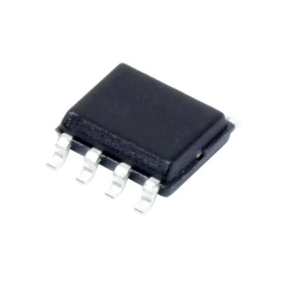 China New and Original LMR14030SSQDDAQ1 SO-PowerPad-8 Change Chip IC Voltage Regulators Into Current LMR14030SSQDDAQ1 for sale